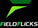 Field Flicks